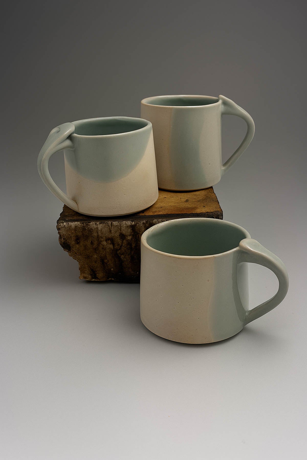 Mugs