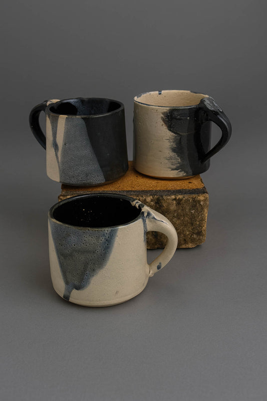 Mugs